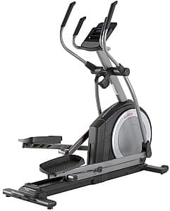Bicicleta eliptica Pro Form Endurance 420E