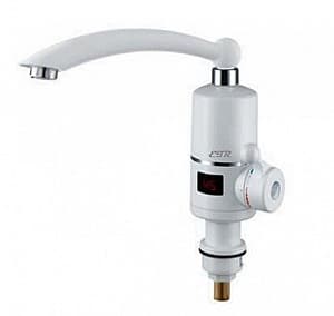 Incalzitor de apa Euroterm BEF-002E