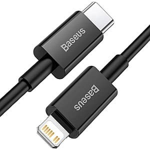 USB-кабель Baseus CATLYS-A01