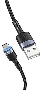 USB-кабель TELLUR TLL155363