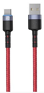 USB-кабель TELLUR TLL155334