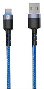 USB-кабель TELLUR TLL155344