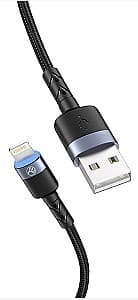 USB-кабель TELLUR TLL155373