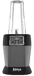 Blender Ninja BN495EU