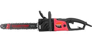Электропила цепная Start Pro SCS/Е-2850