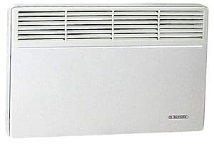 Convector electric Termia ЭВНА - 1.5/230С2 (СШ)