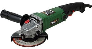 Болгарка (угловая шлифмашина) Proton МШУ-125/1270
