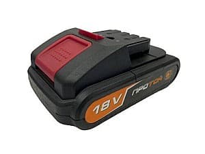 Аккумулятор для электроинструмента Proton A18-Li2