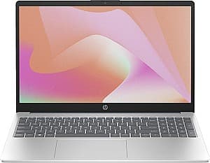 Laptop HP 15-fd0111ci (A02N2EA)