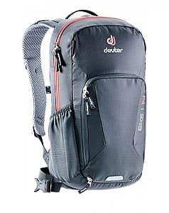 Rucsac sportiv Deuter Rucsac Bike One 14 black
