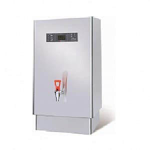 Термопот Vitra LR-HZK-30A2