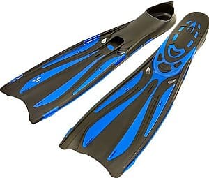 Ласты Zelart UFZ09-40/41
