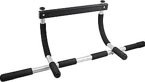 Турник Shuahghai Sport IRON GYM 82047