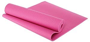 Covoras pentru fitness ArenaSport 840356 Coral