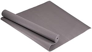 Коврик для фитнеса ArenaSport 840358 Серый