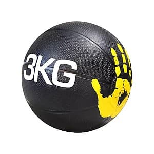 Медицинский мяч ArenaSport 823233