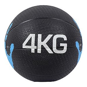 Медицинский мяч ArenaSport 823234