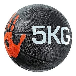 Медицинский мяч ArenaSport 823235