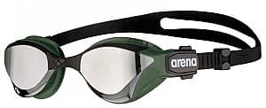 Очки Arena Cobra Tri Swipe Mir (002508-560)
