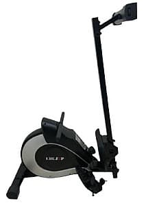 Фитнес-станция Life Top LT300