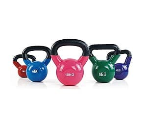 Гиря Shuahghai Sport 803812