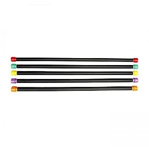 Штанга Shuahghai Sport Body Bar (890556)