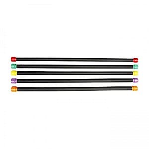 Штанга Shuahghai Sport Body Bar (890559)