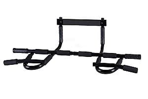 Турник Shuahghai Sport Iron Gym Xtreme 82065