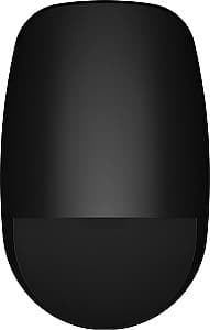 Senzor de miscare Hikvision DS-PDP15P-EG2-WE PIR Black