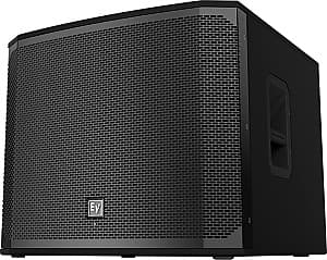 Sistem acustic profesional Electro-Voice EKX 15SP
