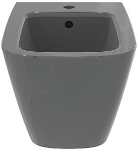 Биде подвесное Ideal Standard i.life B T461558 (57547)