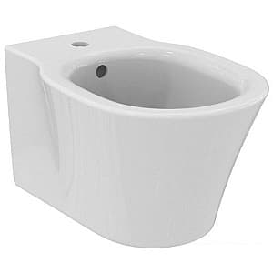 Биде подвесное Ideal Standard Connect Air E026601