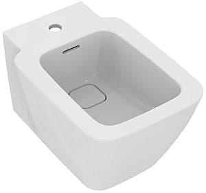 Биде подвесное Ideal Standard Strada II T456801