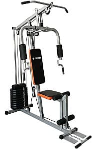 Aparat fitness multifunctional ORION Core L200 (Black)