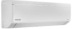 Aparat de aer conditionat TOYOTOMI UMI Eco UTN-09AP/UTG- 09AP