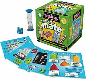 Настольная игра Asmodee G114018