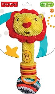 Игрушка для малыша Fisher price 2010355