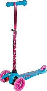 Самокат Street Rider Pink (720453)