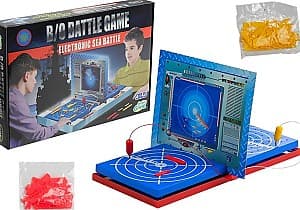 Joc de masa LeanToys 4387