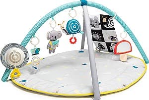 Covoras de joaca TAF TOYS 12435