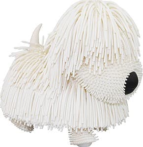 Jucarie interactiva JIGGLY PUP JP001-WB-W