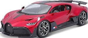 Masina jucarie BBURAGO 18-11045R