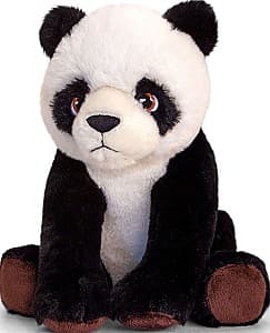Jucarie de plus Keel Toys SE6123