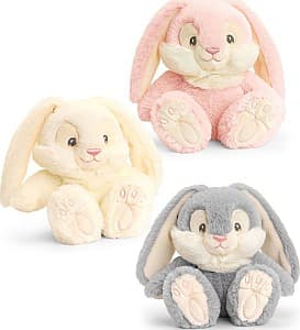 Jucarie de plus Keel Toys SE1362