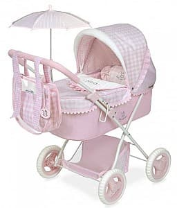 Коляска для кукол DeCuevas Toys 85046