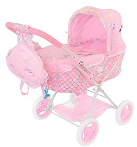 Коляска для кукол DeCuevas Toys 85041