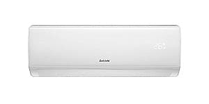 Кондиционер Dai-Ichi 9000 BTU R32 Inverter
