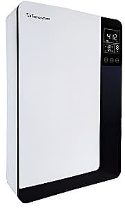 Рекуператор воздуха Tecnosystem SILENCE AIR 150m3/h