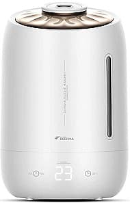 Увлажнитель воздуха Xiaomi Deerma Ultrasonic Humidifier F600