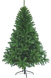 Елка искусственная Christmas Canadian Pine 180 cm (14750)